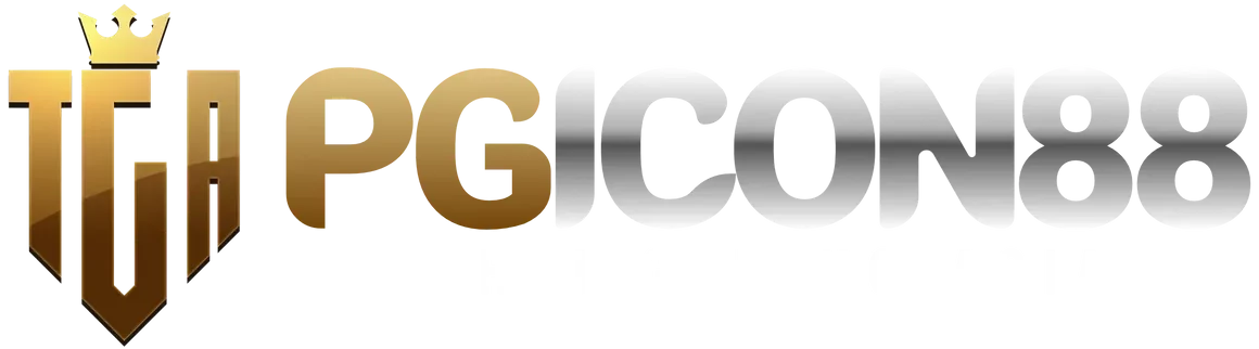 pgicon88